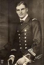 Gottfried_Freiherr_von_BanfieldIMG.jpg