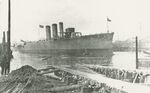 HMAS_Sydney_(I)'s_launching_on_29_August_1912..jpg