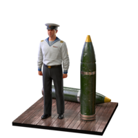 PCZC356_SovietBBArc_305mm_Shell.png