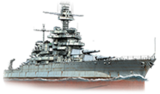Ship_PASB008_Colorado_1945.png