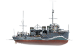 Ship_PRSD102_SM_Storojevoy.png