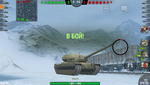 T34-1.png