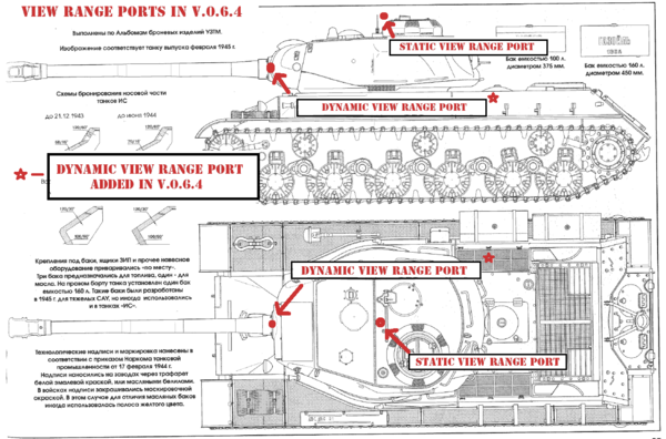 Battle Mechanics Global Wiki Wargaming Net