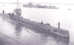 HMS_E55.jpg