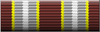 JSDF_No42-No47.png