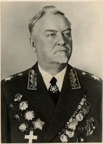 Николай_Александрович_Булганин.jpg
