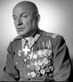 Сверчевский,_Кароль_Карлович.jpg