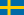 Флаг_Швеции.svg