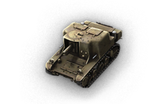 Blitz_T18_anno.png