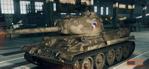 Камуфляж флора world of tanks. Смотреть фото Камуфляж флора world of tanks. Смотреть картинку Камуфляж флора world of tanks. Картинка про Камуфляж флора world of tanks. Фото Камуфляж флора world of tanks