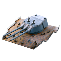 PCZC341_SovietBBArc_356mm.png