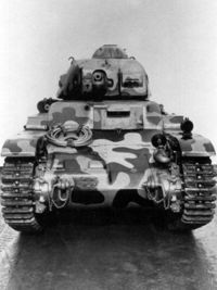 Renault R35 Global Wiki Wargamingnet - ussr t26 tankette roblox