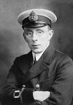 Roland_Richard_Bourke_VC.jpg