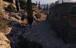 Карта утес в world of tanks. Смотреть фото Карта утес в world of tanks. Смотреть картинку Карта утес в world of tanks. Картинка про Карта утес в world of tanks. Фото Карта утес в world of tanks