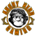 AngryNerd.png