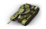 T-34-85 Victory