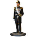 PCZC056_Yamamoto_Kaigun_Chusho-big.png