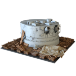 PCZC084_Yamamoto_Nisshin_Gun-big.png