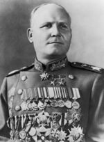 Иван_Степанович_Конев.jpg