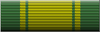 JSDF_No03.png