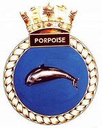 PORPOISE_badge-1-.jpg