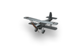 Plane_ar-67.png