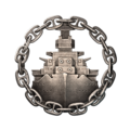 wows_acclvl_2.png