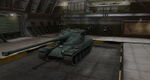 AMX 50B 002.jpg