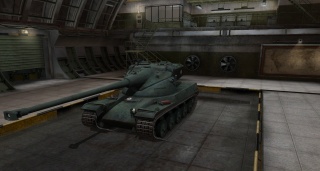 что ставить на amx 50b. Смотреть фото что ставить на amx 50b. Смотреть картинку что ставить на amx 50b. Картинка про что ставить на amx 50b. Фото что ставить на amx 50b
