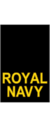 British_Royal_Navy_OR-2.svg.png