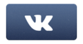 Официальная группа игры в социальной сети «ВКонтакте»