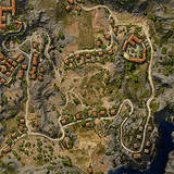 Maps Global Wiki Wargamingnet