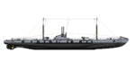 U-93_class.png