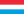 Флаг_Люксембурга.svg