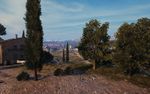 Карта утес в world of tanks. Смотреть фото Карта утес в world of tanks. Смотреть картинку Карта утес в world of tanks. Картинка про Карта утес в world of tanks. Фото Карта утес в world of tanks