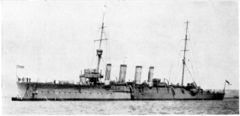 HMAS_Melbourne_(1912).jpg
