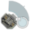 ПВО Модификация 1