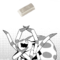Marioprofilepic.png