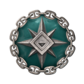 wows_acclvl_12.png