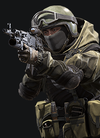 Вымпел_боец.png