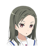 PCZC134_HSF_Takeda_Michiru-sm.png