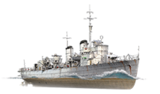 Ship_PWSD104_Klas_Horn.png
