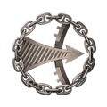 wows_acclvl_10.png