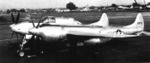 XP-58_фото_2.jpeg