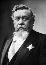 Armand_Fallières_Paris.jpg