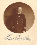 Hans_Walther.jpg