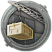Icon_achievement_NO_DAY_WITHOUT_ADVENTURE_L.png