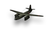 Plane_rb-17.png