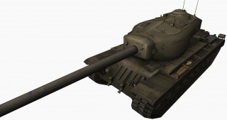 T34 Global Wiki Wargaming Net