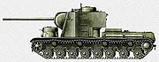 Tank_KV-5.jpg